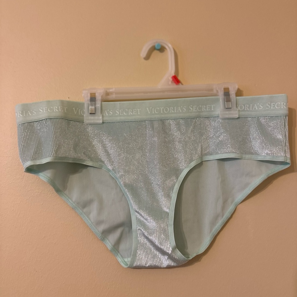 VS Underwear